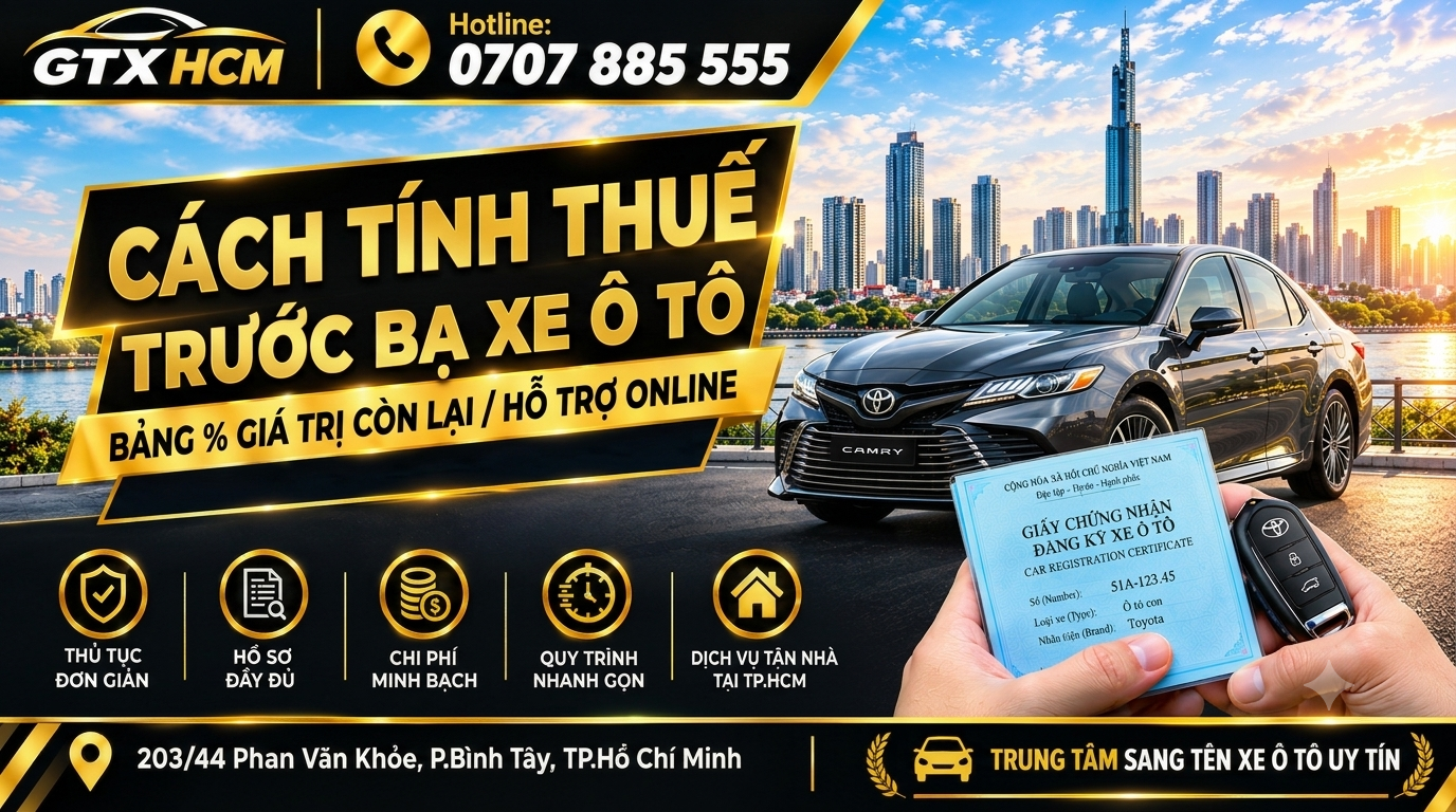 cach-tinh-thue-truoc-ba-xe-o-to-cu.jpg