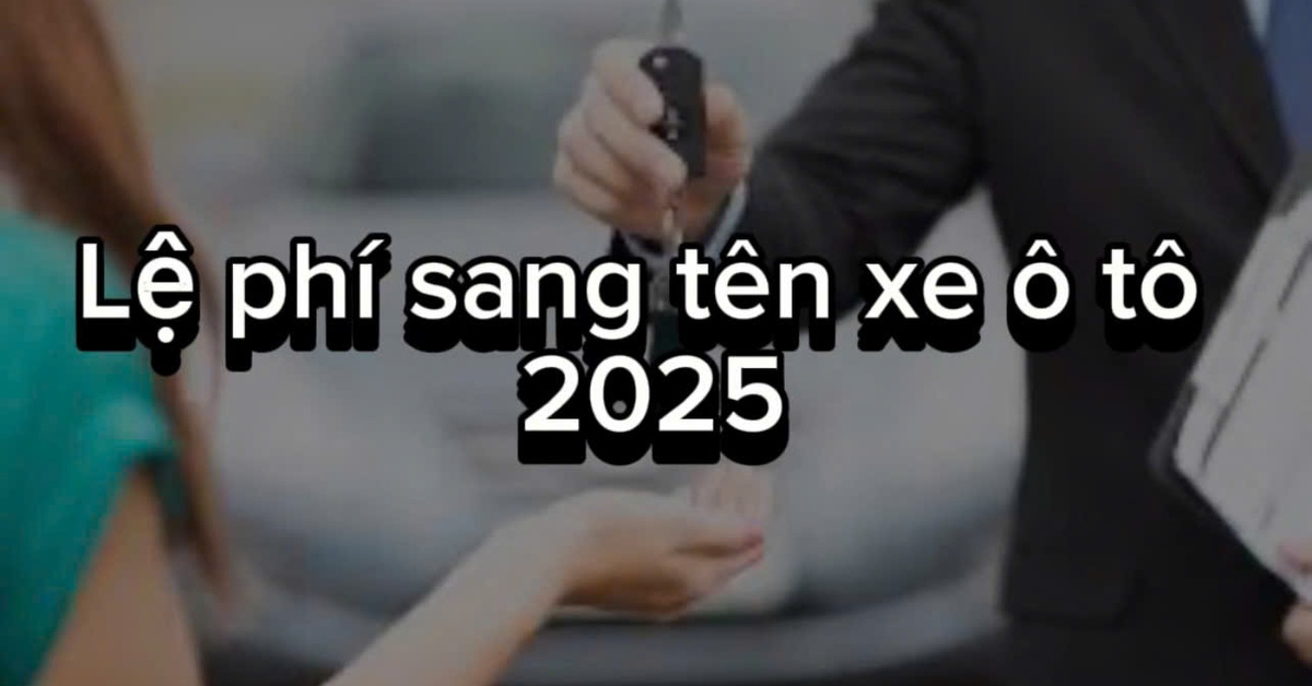 VD: ảnh minh hoa