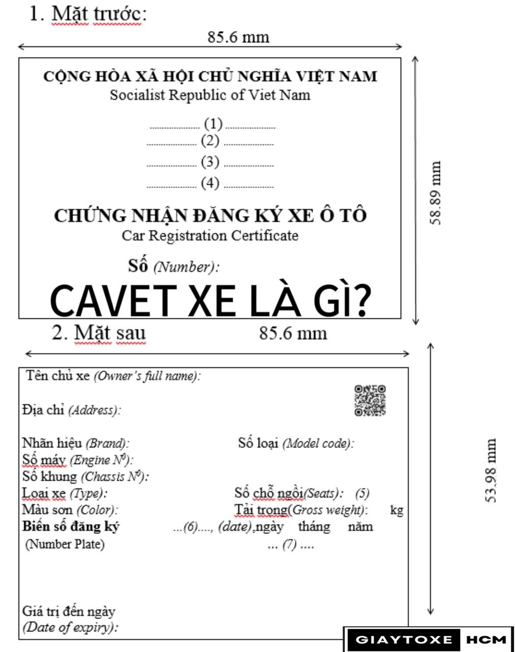 nhan-biet-cavet-xe-that-gia-4