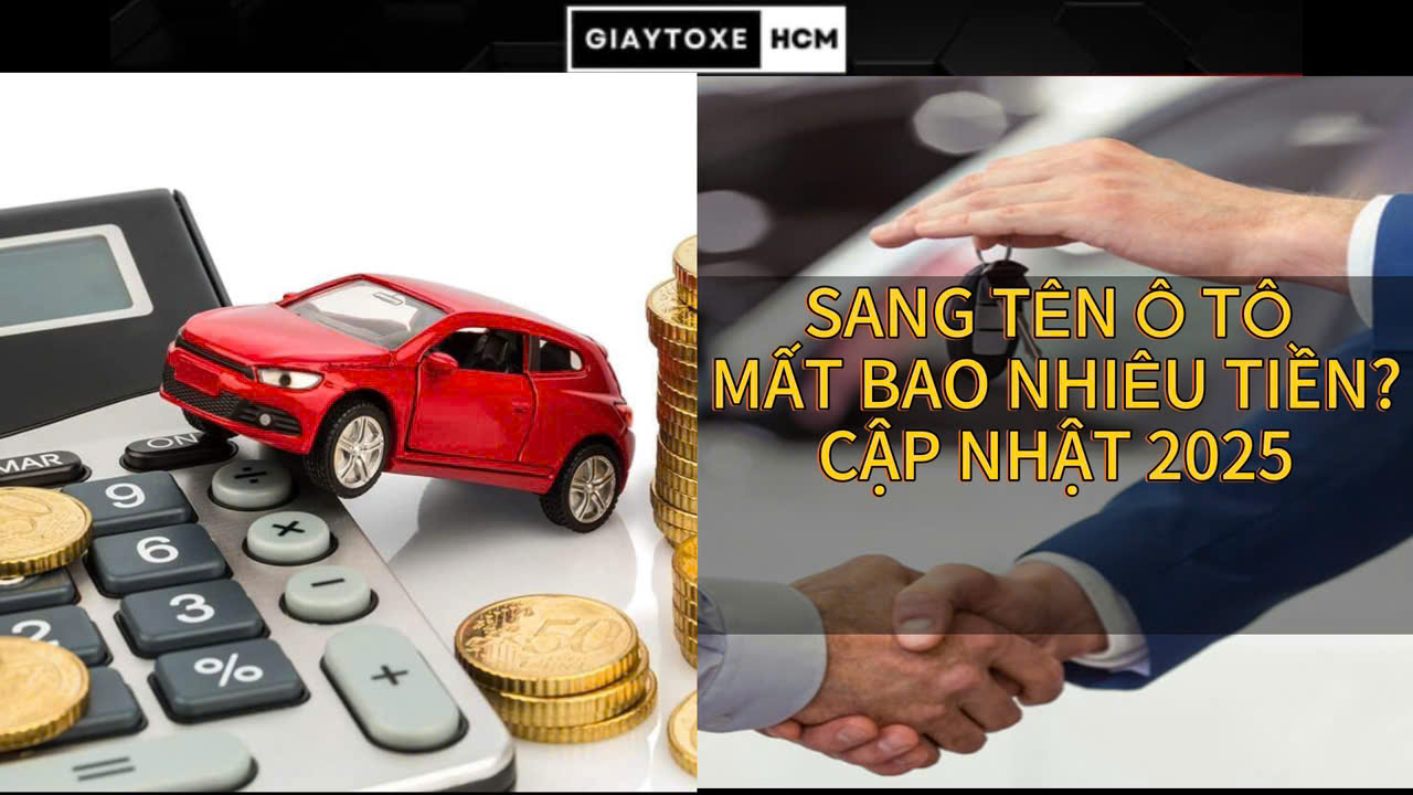 VD: ảnh minh hoa