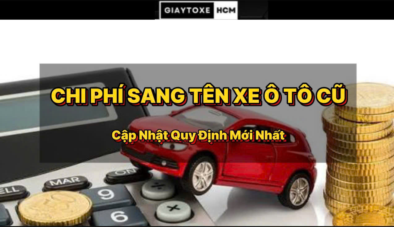 phi-sang-ten-xe-o-to-cu-tphcm-moi-nhat