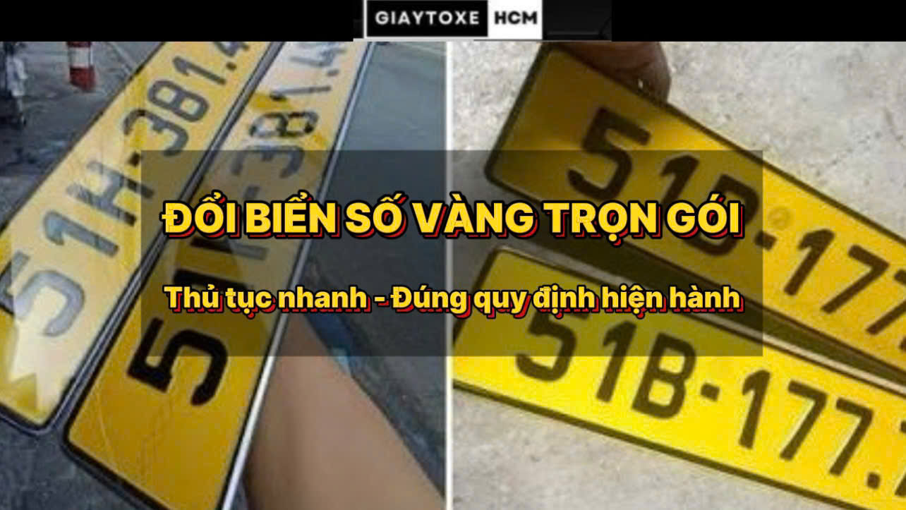 dich-vu-doi-bien-so-vang-tphcm