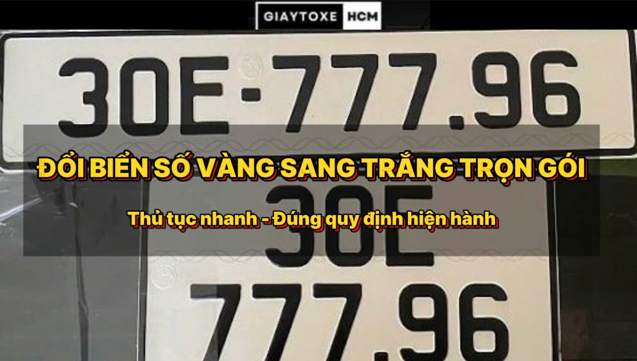 doi-bien-so-vang-sang-bien-so-trang-tphcm