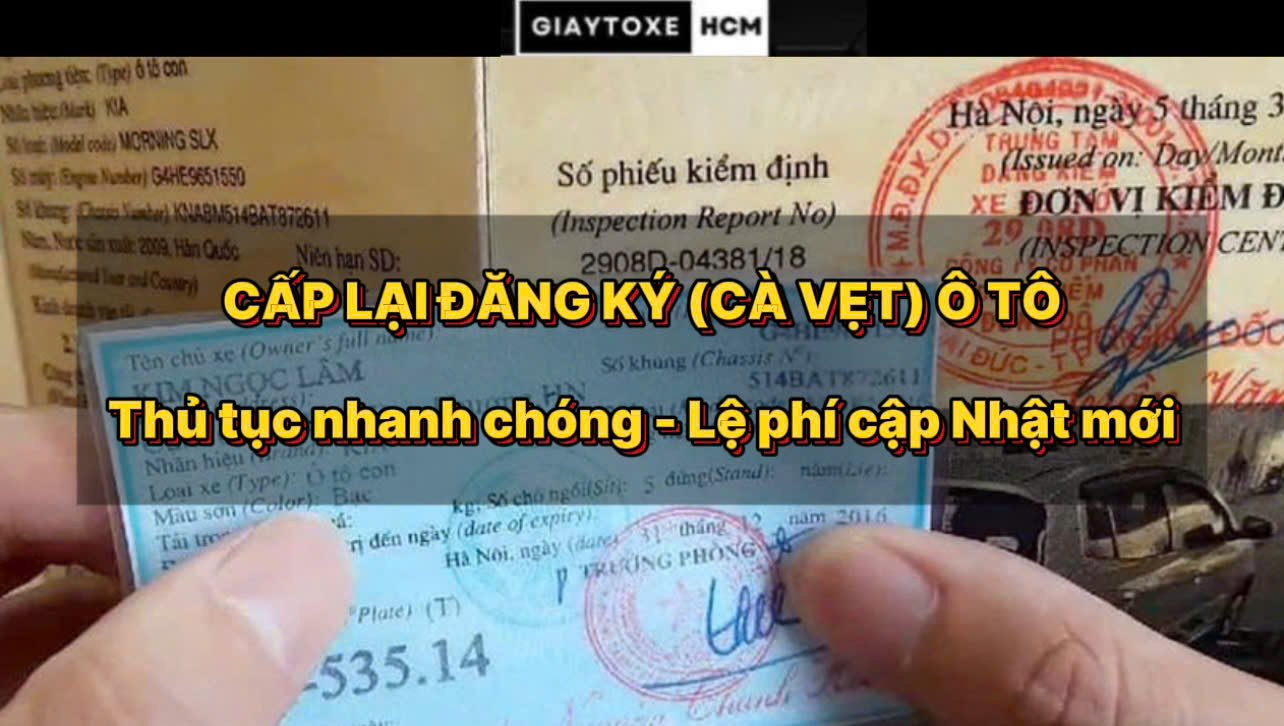 le-phi-cap-lai-dang-ky-oto-tai-tphcm.jpg