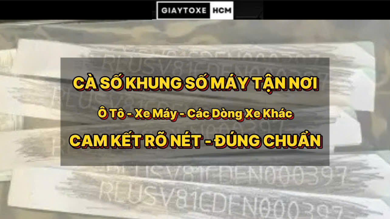 chi-phi-ca-so-khung-so-may-o-to-xe-may-tan-noi.jpg