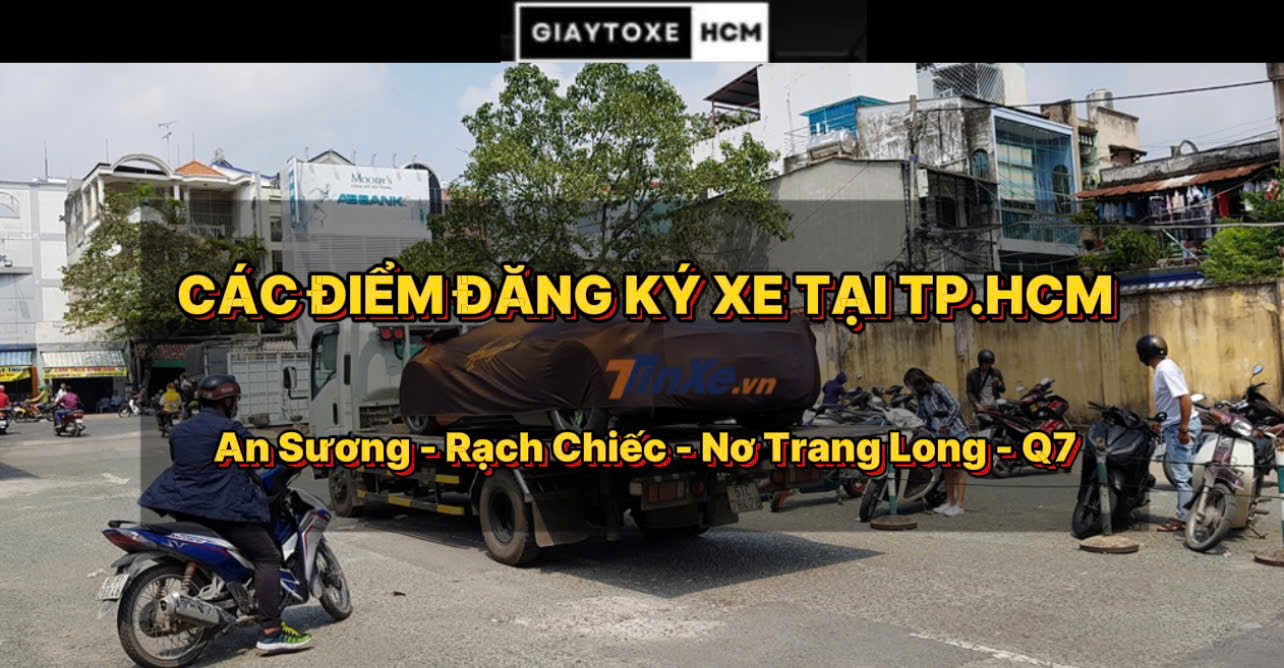 dia-chi-cac-diem-dang-ky-xe-o-to-tphcm.jpg