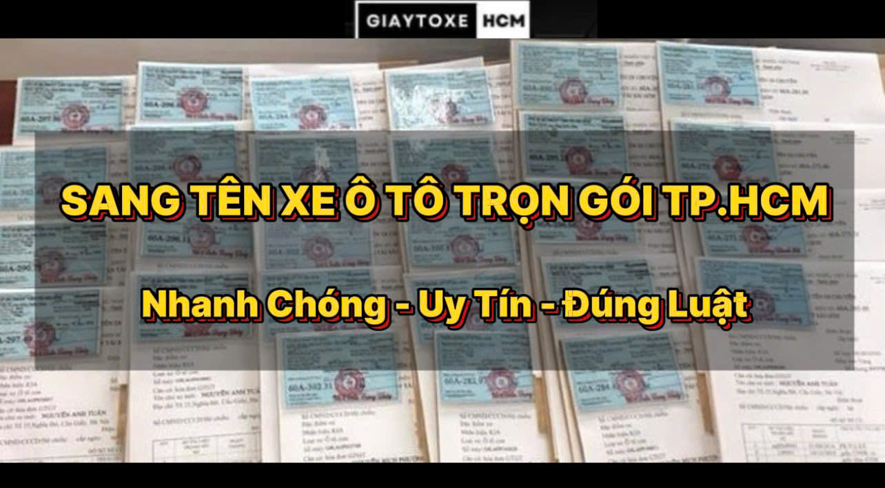dich-vu-sang-ten-xe-o-to-xe-hoi-tphcm.jpg