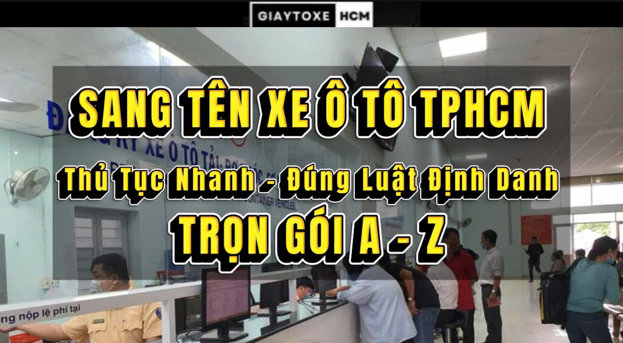 dich-vu-sang-ten-xe-o-to-tphcm-uy-tin.jpg.