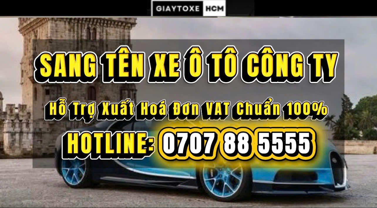 sang-ten-xe-oto-cong-ty-xuat-hoa-don-vat.jpg